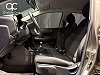 Kia Picanto 1.0i - 1ere Main - Bluetooth - Clim - 19.000 Km thumbnail