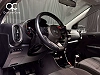 Kia Picanto 1.0i - 1ere Main - Bluetooth - Clim - 19.000 Km thumbnail