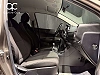 Kia Picanto 1.0i - 1ere Main - Bluetooth - Clim - 19.000 Km thumbnail