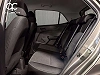 Kia Picanto 1.0i - 1ere Main - Bluetooth - Clim - 19.000 Km thumbnail