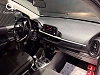 Kia Picanto 1.0i - 1ere Main - Bluetooth - Clim - 19.000 Km thumbnail