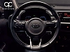 Kia Picanto 1.0i - 1ere Main - Bluetooth - Clim - 19.000 Km thumbnail
