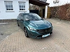 Peugeot 308 308 SW 1.2 PureTech S/Navi/app CP/Camera/pdc V&A thumbnail