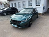 Peugeot 308 308 SW 1.2 PureTech S/Navi/app CP/Camera/pdc V&A thumbnail