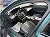 Peugeot 308 308 SW 1.2 PureTech S/Navi/app CP/Camera/pdc V&A thumbnail