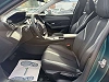 Peugeot 308 308 SW 1.2 PureTech S/Navi/app CP/Camera/pdc V&A thumbnail