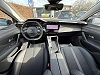 Peugeot 308 308 SW 1.2 PureTech S/Navi/app CP/Camera/pdc V&A thumbnail