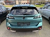 Peugeot 308 308 SW 1.2 PureTech S/Navi/app CP/Camera/pdc V&A thumbnail