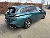 Peugeot 308 308 SW 1.2 PureTech S/Navi/app CP/Camera/pdc V&A thumbnail