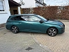 Peugeot 308 308 SW 1.2 PureTech S/Navi/app CP/Camera/pdc V&A thumbnail
