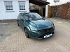 Peugeot 308 308 SW 1.2 PureTech S/Navi/app CP/Camera/pdc V&A thumbnail