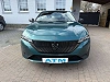 Peugeot 308 308 SW 1.2 PureTech S/Navi/app CP/Camera/pdc V&A thumbnail