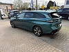 Peugeot 308 308 SW 1.2 PureTech S/Navi/app CP/Camera/pdc V&A thumbnail