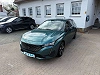 Peugeot 308 308 SW 1.2 PureTech S/Navi/app CP/Camera/pdc V&A thumbnail