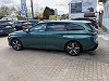 Peugeot 308 308 SW 1.2 PureTech S/Navi/app CP/Camera/pdc V&A thumbnail