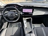 Peugeot 308 308 SW 1.2 PureTech S/Navi/app CP/Camera/pdc V&A thumbnail