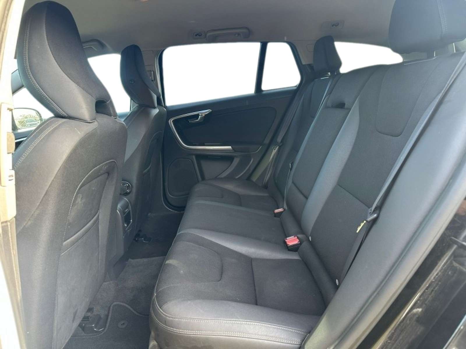 Volvo V60 PRIX MARCHAND OU  EXPORT