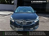 Opel Zafira Tourer PRIX MARCHAND OU EXPORT thumbnail