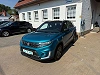 Suzuki Vitara Vitara 1.5 DualJet Hybrid GLX AT thumbnail