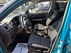 Suzuki Vitara Vitara 1.5 DualJet Hybrid GLX AT thumbnail