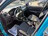 Suzuki Vitara Vitara 1.5 DualJet Hybrid GLX AT thumbnail