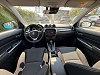 Suzuki Vitara Vitara 1.5 DualJet Hybrid GLX AT thumbnail