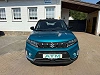 Suzuki Vitara Vitara 1.5 DualJet Hybrid GLX AT thumbnail