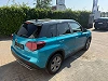 Suzuki Vitara Vitara 1.5 DualJet Hybrid GLX AT thumbnail