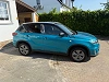 Suzuki Vitara Vitara 1.5 DualJet Hybrid GLX AT thumbnail