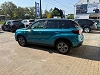 Suzuki Vitara Vitara 1.5 DualJet Hybrid GLX AT thumbnail