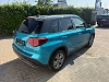Suzuki Vitara Vitara 1.5 DualJet Hybrid GLX AT thumbnail