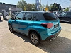 Suzuki Vitara Vitara 1.5 DualJet Hybrid GLX AT thumbnail