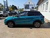 Suzuki Vitara Vitara 1.5 DualJet Hybrid GLX AT thumbnail