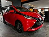 Toyota Aygo ✓Aygo 1.0i VVT-i x-clusiv M/M✓12 MOIS DE GARANTIE✓ thumbnail