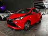 Toyota Aygo ✓Aygo 1.0i VVT-i x-clusiv M/M✓12 MOIS DE GARANTIE✓ thumbnail