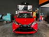 Toyota Aygo ✓Aygo 1.0i VVT-i x-clusiv M/M✓12 MOIS DE GARANTIE✓ thumbnail