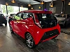 Toyota Aygo ✓Aygo 1.0i VVT-i x-clusiv M/M✓12 MOIS DE GARANTIE✓ thumbnail