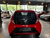 Toyota Aygo ✓Aygo 1.0i VVT-i x-clusiv M/M✓12 MOIS DE GARANTIE✓ thumbnail