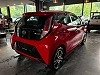 Toyota Aygo ✓Aygo 1.0i VVT-i x-clusiv M/M✓12 MOIS DE GARANTIE✓ thumbnail