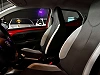 Toyota Aygo ✓Aygo 1.0i VVT-i x-clusiv M/M✓12 MOIS DE GARANTIE✓ thumbnail