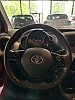 Toyota Aygo ✓Aygo 1.0i VVT-i x-clusiv M/M✓12 MOIS DE GARANTIE✓ thumbnail