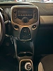 Toyota Aygo ✓Aygo 1.0i VVT-i x-clusiv M/M✓12 MOIS DE GARANTIE✓ thumbnail