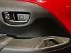 Toyota Aygo ✓Aygo 1.0i VVT-i x-clusiv M/M✓12 MOIS DE GARANTIE✓ thumbnail