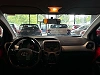 Toyota Aygo ✓Aygo 1.0i VVT-i x-clusiv M/M✓12 MOIS DE GARANTIE✓ thumbnail