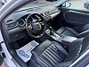 Skoda Superb Superb Combi 2.0 CR TDi Style DSG/Leder/Navi/PDC thumbnail