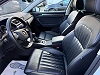 Skoda Superb Superb Combi 2.0 CR TDi Style DSG/Leder/Navi/PDC thumbnail