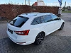 Skoda Superb Superb Combi 2.0 CR TDi Style DSG/Leder/Navi/PDC thumbnail
