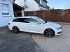 Skoda Superb Superb Combi 2.0 CR TDi Style DSG/Leder/Navi/PDC thumbnail