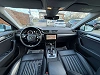 Skoda Superb Superb Combi 2.0 CR TDi Style DSG/Leder/Navi/PDC thumbnail