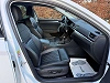 Skoda Superb Superb Combi 2.0 CR TDi Style DSG/Leder/Navi/PDC thumbnail